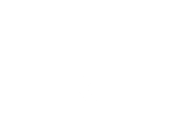 Locotree